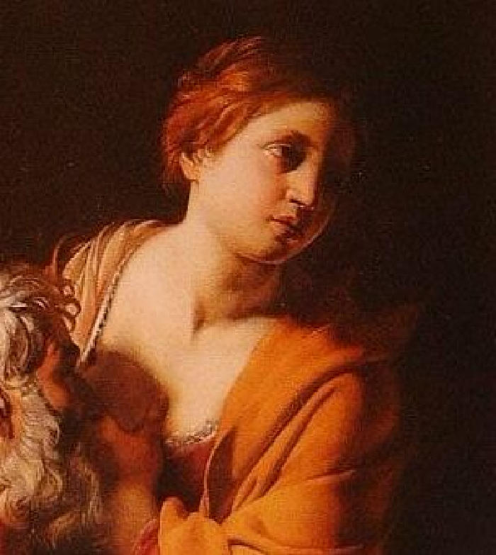 Caravaggio-1571-1610 (132).jpg